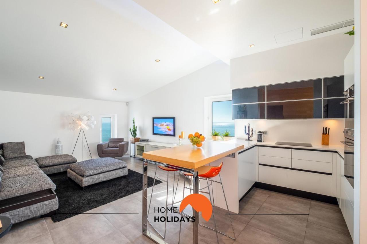 #041 Future House By Home Holidays Albufeira Eksteriør bilde