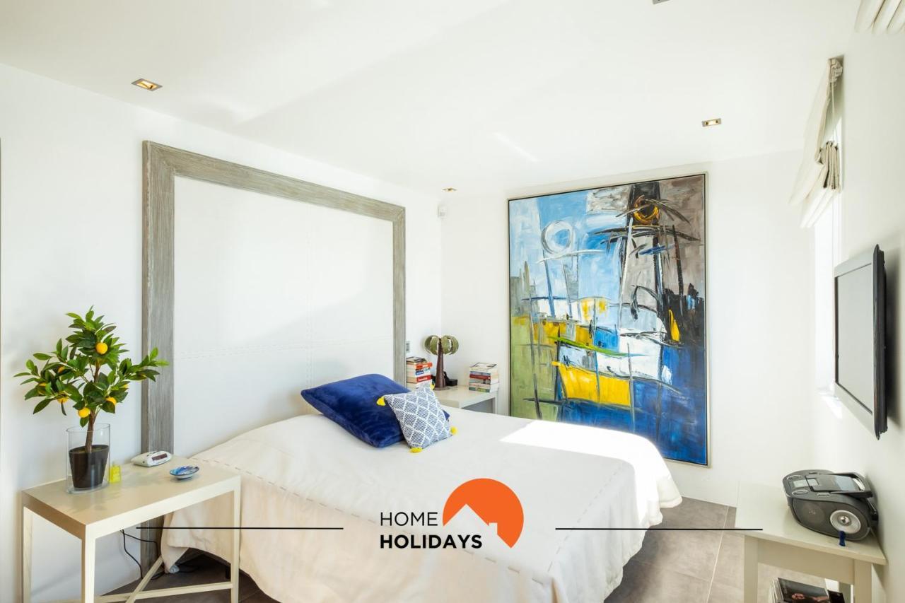 #041 Future House By Home Holidays Albufeira Eksteriør bilde